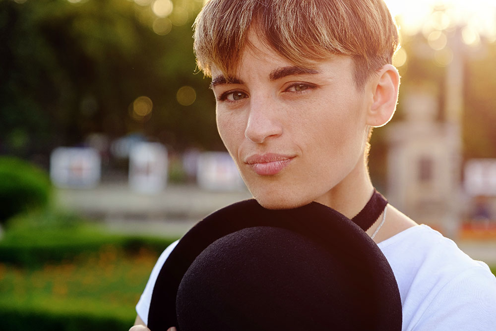 best hookup websites Baltimore